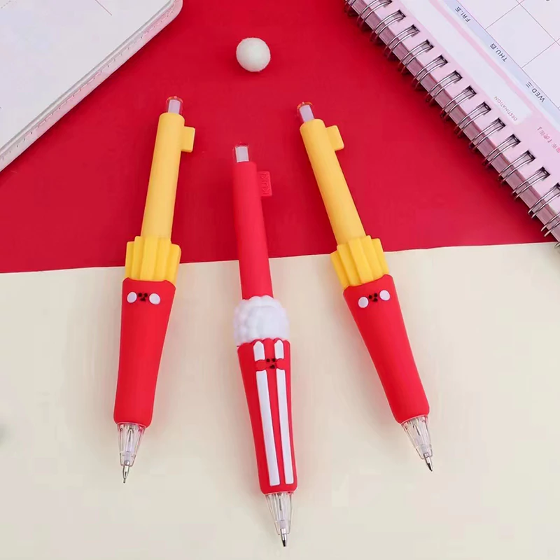 Foodie Alliance Automatic Pencil