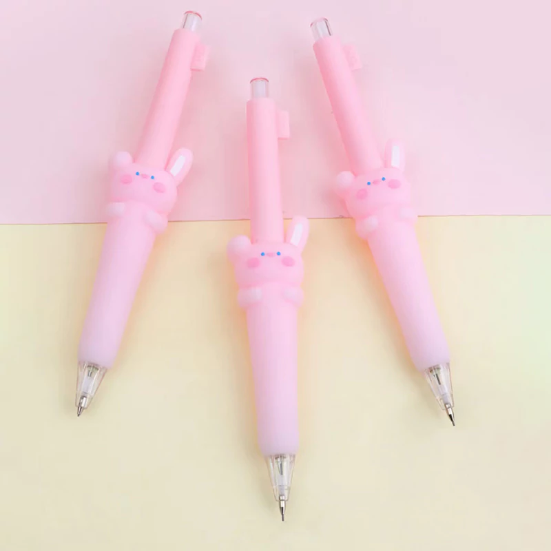 Rabbit Automatic Pencil