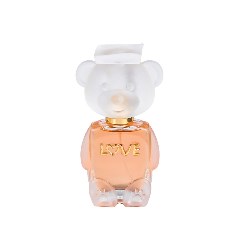 Love Bear Lady's Perfume