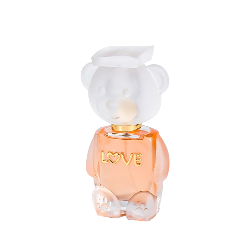 Love Bear Lady's Perfume