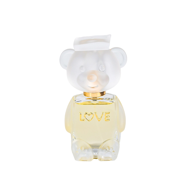 Love Bear Lady's Perfume