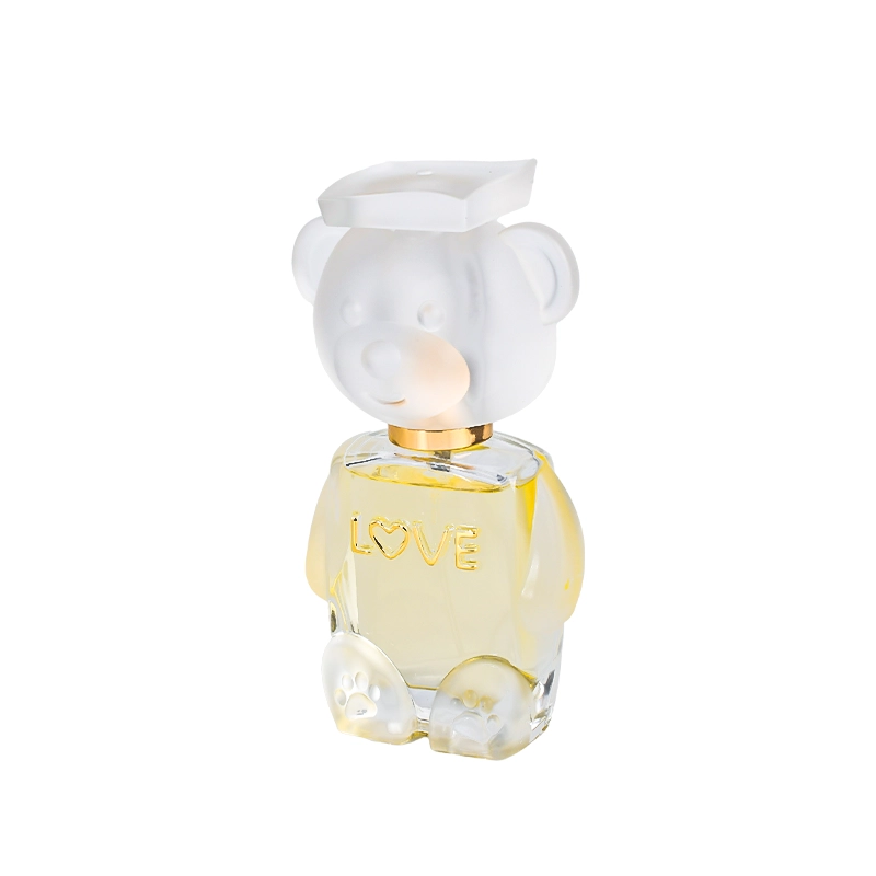 Love Bear Lady's Perfume