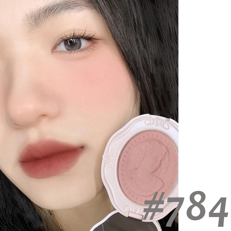 Muse Relief Blush - Image 5