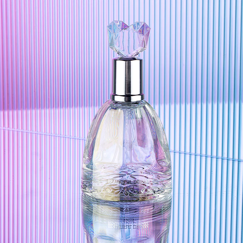 Beautiful Dream Perfume for Women 1.5 fl. oz