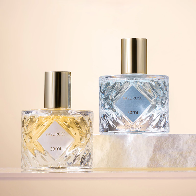 Lady's Perfume 1.0fl. oz