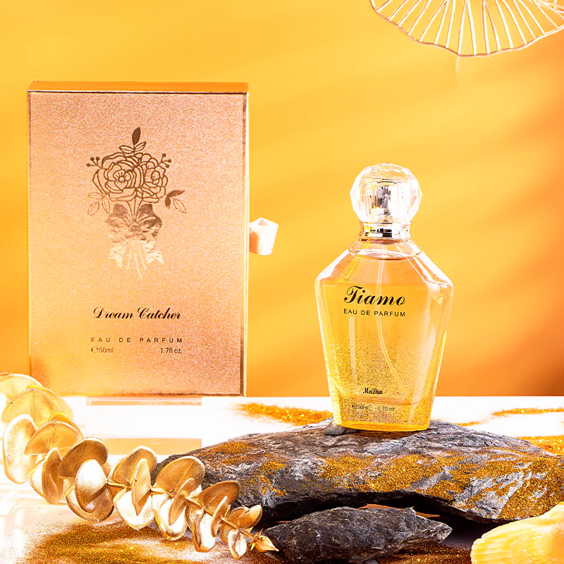 Dream Catcher Lady's Perfume 1.6fl. oz